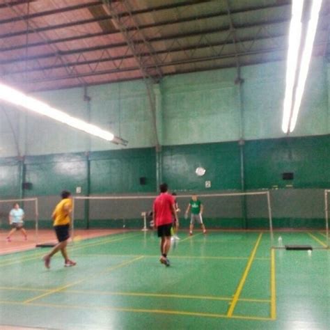 kalayaan badminton center photos|Kalayaan Badminton Center (KBC) .